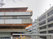 Departamento en venta en Bosque de las Lomas Miguel...