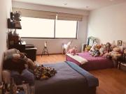 Departamento en venta en Bosque de las Lomas, Miguel...