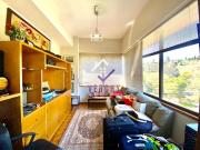 Departamento en venta en Bosque de las Lomas, Miguel...