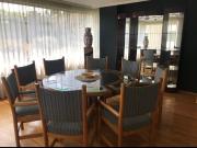 Departamento en venta en Bosque de las Lomas, Miguel...