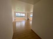 Departamento en venta en Bosque de las Lomas, Miguel...