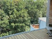 Departamento en venta en Bosque de las Lomas, Miguel...