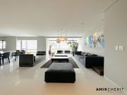 Departamento en venta en Bosque de las Lomas, Miguel...