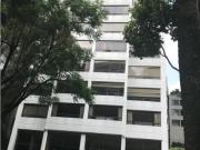 Departamento en venta en Bosque de las Lomas, Miguel...