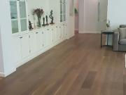 Departamento en venta en Bosque de las Lomas, Miguel...