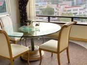 Departamento en venta en Bosque de las Lomas, Miguel...