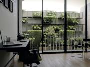 Departamento en venta en Bosque de las Lomas, Miguel...