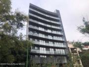 Departamento en venta en Bosque de las Lomas, Miguel...