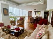 Departamento en venta en Prol. Bosques de las Lomas,...