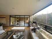 Departamento en venta en Bosque de las Lomas, Miguel...