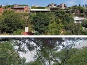 Departamento en venta en Bosque de las Lomas, Miguel...