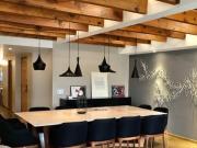 Departamento en venta en Bosque de las Lomas, Miguel...