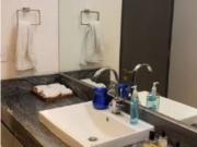 Departamento en venta en Bosque de las Lomas, Miguel...