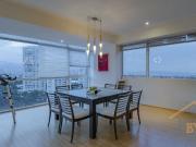 Departamento en venta en Bosque de las Lomas, Miguel...