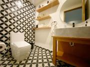 Departamento en venta en Bosque de las Lomas, Miguel...