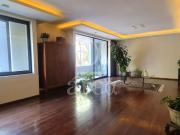 Departamento en venta en Bosque de las Lomas, Miguel...