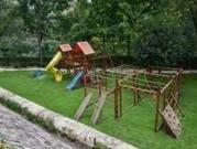 Departamento en venta en Bosque de las Lomas, Miguel...