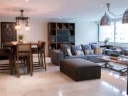 Departamento en venta en Bosque de las Lomas, Miguel...