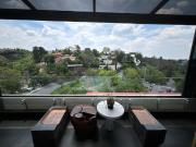 Departamento en venta en Bosque de las Lomas, Miguel...