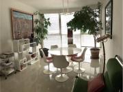 Departamento en venta en Bosque de las Lomas, Miguel...