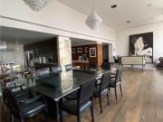 Departamento en venta en Bosque de las Lomas, Miguel...