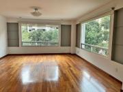 Departamento en venta en Bosque de las Lomas, Miguel...