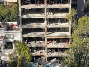 Departamento en venta en Bosque de las Lomas, Miguel...