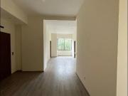 Departamento en venta en Bosque de las Lomas, Miguel...