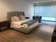 Departamento en venta en Bosque de las Lomas, Miguel...