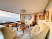 Departamento en venta en Bosque de las Lomas, Miguel...