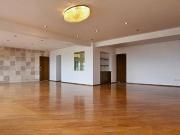 Departamento en Venta en Bosque de las Palmas
