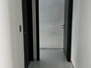 DEPARTAMENTO EN VENTA EN BOSQUE DE LAS PALMAS