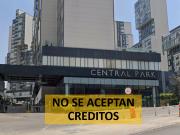 Departamento en venta en Bosque de las Palmas, Naucalpan...