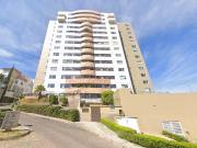 DEPARTAMENTO EN VENTA EN BOSQUE DE LAS PALMAS NAUCALPAN...