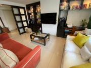 Departamento en venta en Bosque de las palmas...