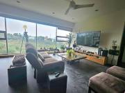 Departamento en Venta en Bosque de Lomas Verdes