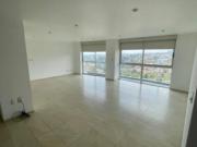 Departamento en Venta en Bosque de Minas