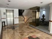Departamento en venta en Bosque de Minas