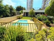 Departamento En Venta En Bosque De Montemar