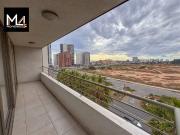 Departamento en Venta en Bosque de Montemar