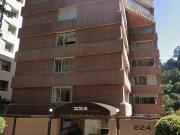 DEPARTAMENTO EN VENTA EN BOSQUE DE TABACHINES