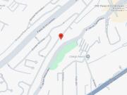 Departamento en Venta en Bosque de Tabachines 224,...