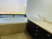 DEPARTAMENTO EN VENTA EN BOSQUE DE TABACHINES