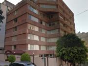 Departamento en venta en Bosque de Tabachines, Bosques...