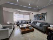 DEPARTAMENTO EN VENTA EN BOSQUE DE TABACHINES, BOSQUES...