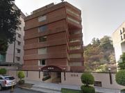 Departamento en venta en Bosque de Tabachines, col....