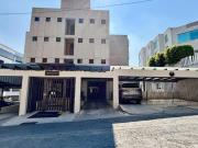 Departamento en Venta en Bosque de Toronjos