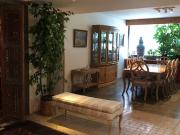 DEPARTAMENTO EN VENTA EN BOSQUE DE TORONJOS BOSQUES DE...