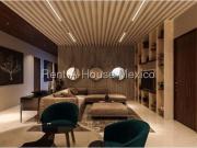 Departamento en Venta en Bosque delas Lomas, Miguel Hidalgo