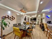 DEPARTAMENTO EN VENTA EN BOSQUE ESMERALDA